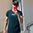 CDavid_J