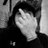 CEAS_777