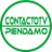 CONTACTOTV3