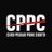 CPPC85