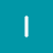 CadenasIgn70405