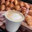 CafeyPancito