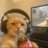 Cami_02_