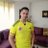 Camilo_Baquero3