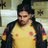 Camilo_bg19