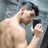 Camilo_lemus_