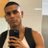 Campos_Kevin97