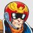 Cap_Falcon1