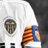Capitan4VCF