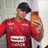 CardenasJeyson