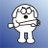 Carl_Awo