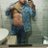 Carlomagno10_76