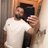 CarlosParr76820
