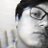 Carlpermo