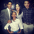 CarmenA_Garcia