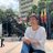 CaroGiraBo