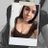 Caro_verap