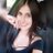 Carolin14060329