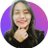 Carolin45229239