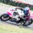 CarolinaG_826