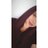 Carop_r