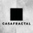 CasaFractalCali
