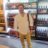 CasadaPablo