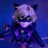 CatNoirPUR