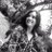 Catalina_Galvis