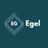 CenevalEgel