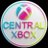 CentralXBOX_