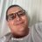 Cesar_Augusto69