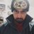 Cesc_alm