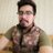 Charlie_Rogel