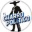 CharroPolitico