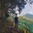 Chechamaury