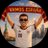 Chicha_IA