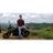 ChrisV_G