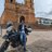Chris_MartinezS