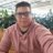Chris_NavarroCO