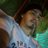 Christ_k01