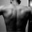 ChristopherD_UZ
