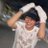Cielicy_