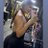 CindyArrieta
