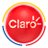 ClaroColombia