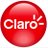 ClaroColombia
