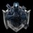 Claymore_K0