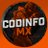 CodInfoMx