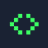 CodelyTV
