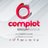 ComplotGroup